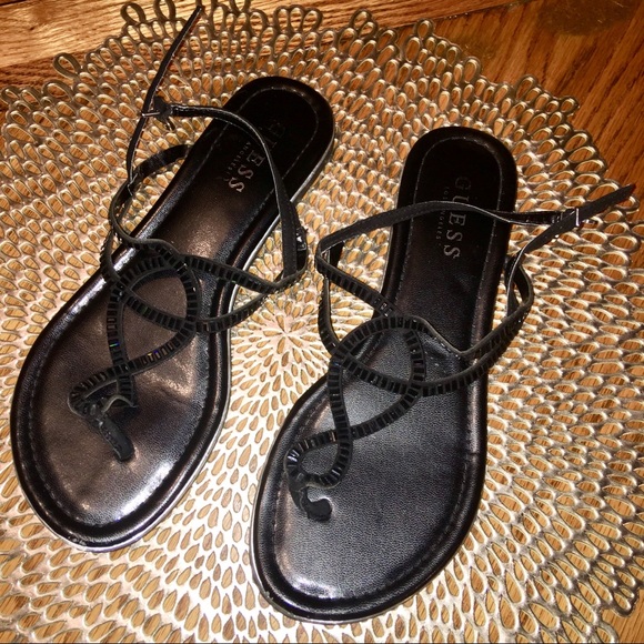 ShoesSandals ShoesSandals Guess Guess ShoesSandals Poshmark ShoesSandals Poshmark ShoesSandals Poshmark Guess Guess Guess Poshmark kPnw80OX